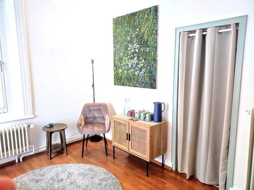 Foto - andere zur Miete in Oldenburg