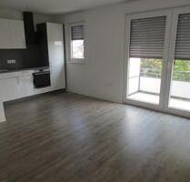 Renovierte traumwohnung in Hörde mit Einbauküche - Dortmund