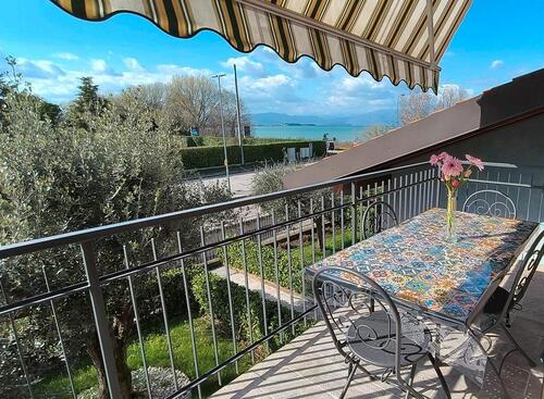 Foto - andere in Mannheim