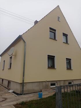 Foto - EFH in ruhiger Lage - 420.000,00&nbsp;EUR Kaufpreis, ca.&nbsp; 107,00&nbsp;m&sup2;