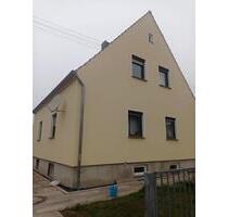 EFH in ruhiger Lage - 420.000,00&nbsp;EUR Kaufpreis, ca.&nbsp; 107,00&nbsp;m&sup2; in Lauingen (Donau) (PLZ: 89415)