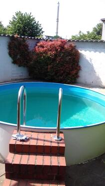 Foto - Grundst&uuml;ck zur Miete in Magdeburg