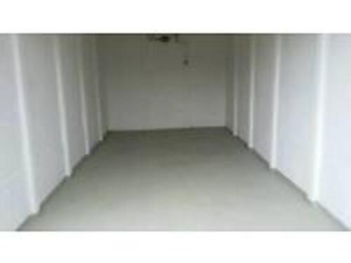 Foto - andere zur Miete in Zwickau