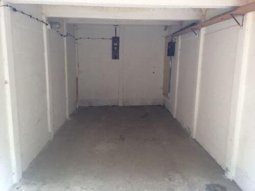 Foto - andere in Zwickau zur Miete