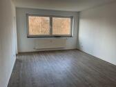 Foto - 2 Zimmer Etagenwohnung zur Miete in Hannover
