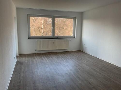 Foto - 2 Zimmer Etagenwohnung zur Miete in Hannover
