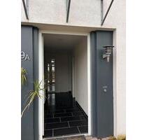 Kleine Stadtvilla Haus zu verkaufen o. Prov. - Rastede