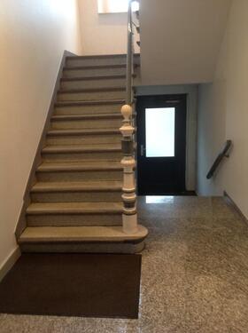 Foto - 2 Zimmer Etagenwohnung in Schortens