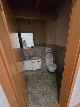 Foto - 4.5 Zimmer Maisonettenwohnung zum Kaufen in Wangen im Allgäu