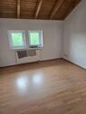 Foto - 4.5 Zimmer Maisonettenwohnung in Wangen im Allgäu