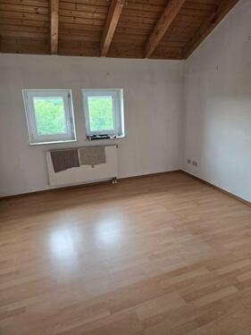 Foto - 4.5 Zimmer Maisonettenwohnung in Wangen im Allgäu