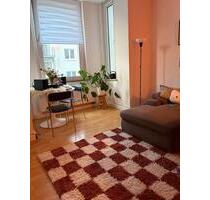 3-Zimmer Wohnung Rüttenscheid 70qm - Essen Stadtbezirk II