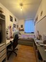 Foto - 3 Zimmer Etagenwohnung zur Miete in Essen