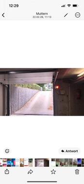 Foto - Stellplatz - 80,00&nbsp;EUR Miete,