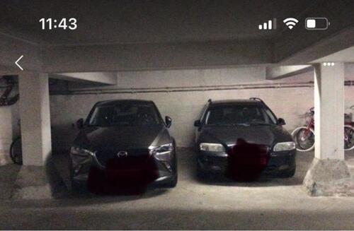 Foto - andere zur Miete in Hamburg