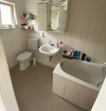 Foto - helle, ruhige Wohnung in Lutter