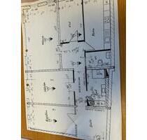 4 Zimmer Stadtwohnung - 828,00&nbsp;EUR Kaltmiete, ca.&nbsp; 122,00&nbsp;m&sup2; in Plattling (PLZ: 94447)