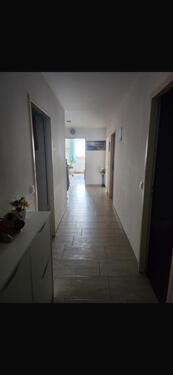 Foto - 4 Zimmer Etagenwohnung zur Miete in Plattling