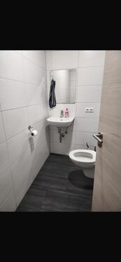 Foto - 4 Zimmer Etagenwohnung in Plattling