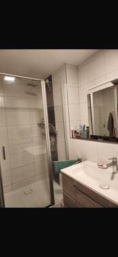 Foto - Etagenwohnung in Plattling zur Miete