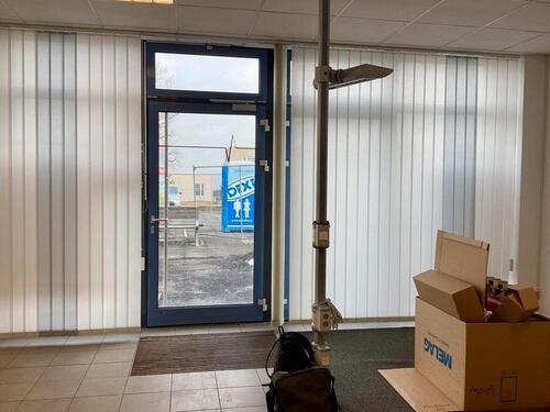 Foto - andere in Dresden