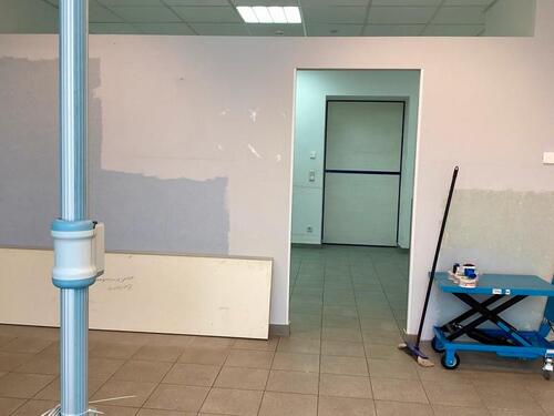 Foto - andere in Dresden zur Miete