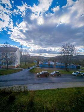 Foto - 2 Zimmer Etagenwohnung in Gera