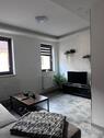 Foto - 2 Zimmer Etagenwohnung zur Miete in Saalfeld (Saale)