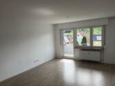Foto - Schöne 3-Zimmerwohnung 73m2 für PaareSingle und Nichtraucher