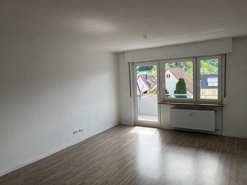 Foto - Schöne 3-Zimmerwohnung 73m2 für PaareSingle und Nichtraucher