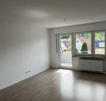 Schöne 3-Zimmerwohnung 73m2 für PaareSingle und Nichtraucher - Weinstadt