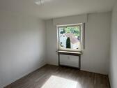 Foto - 3 Zimmer Etagenwohnung zur Miete in Weinstadt