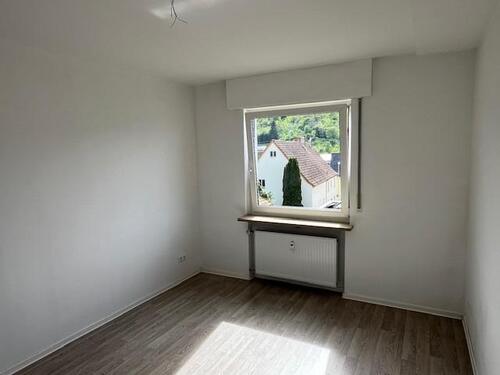 Foto - 3 Zimmer Etagenwohnung zur Miete in Weinstadt