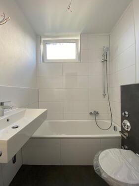 Foto - 3 Zimmer Etagenwohnung in Weinstadt