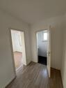Foto - Etagenwohnung in Weinstadt zur Miete
