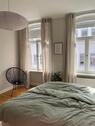 Foto - 3 Zimmer Etagenwohnung zur Miete in Köln