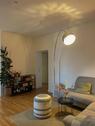 Foto - Etagenwohnung in Köln zur Miete