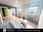Foto - 1.5 Zimmer Etagenwohnung zur Miete in Remscheid