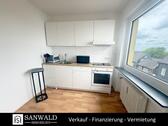 Foto - 1.5 Zimmer Etagenwohnung in Remscheid