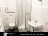 Foto - Etagenwohnung in Remscheid zur Miete