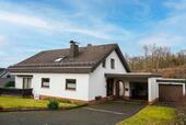 Foto - 7 Zimmer Einfamilienhaus zum Kaufen in Hillesheim