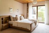 Foto - 7 Zimmer Einfamilienhaus in Hillesheim
