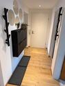 Foto - Modern saniertes WG Drachenfelsstr. 3 80997 München