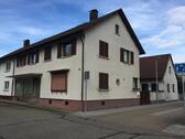 Foto - Wohnen und Arbeiten vereint: 400 m² Potenzial