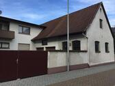 Foto - 7 Zimmer Einfamilienhaus zum Kaufen in Muggensturm