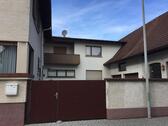 Foto - 7 Zimmer Einfamilienhaus in Muggensturm
