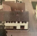 Foto - Einfamilienhaus in Muggensturm zum Kaufen