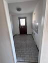 Foto - Etagenwohnung in Neutraubling zur Miete