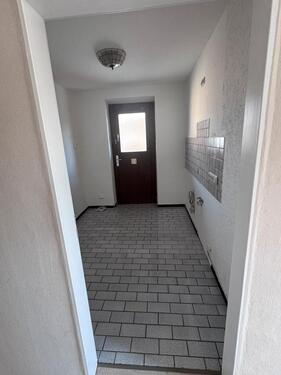 Foto - Etagenwohnung in Neutraubling zur Miete