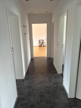 Foto - Gemütliche 4 Zimmer-Wohnung in Hondelage Braunschweig